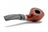 STANWELL KOBENHAVN Terracotta 95 PIPA